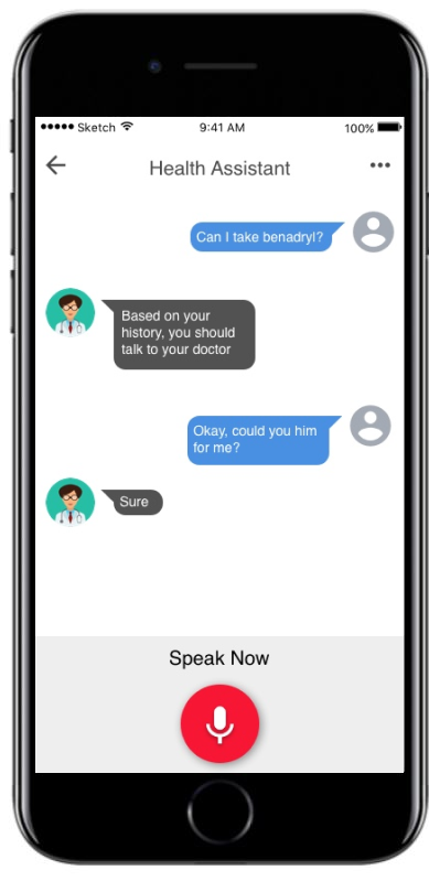 iphone-miha-chat-screen