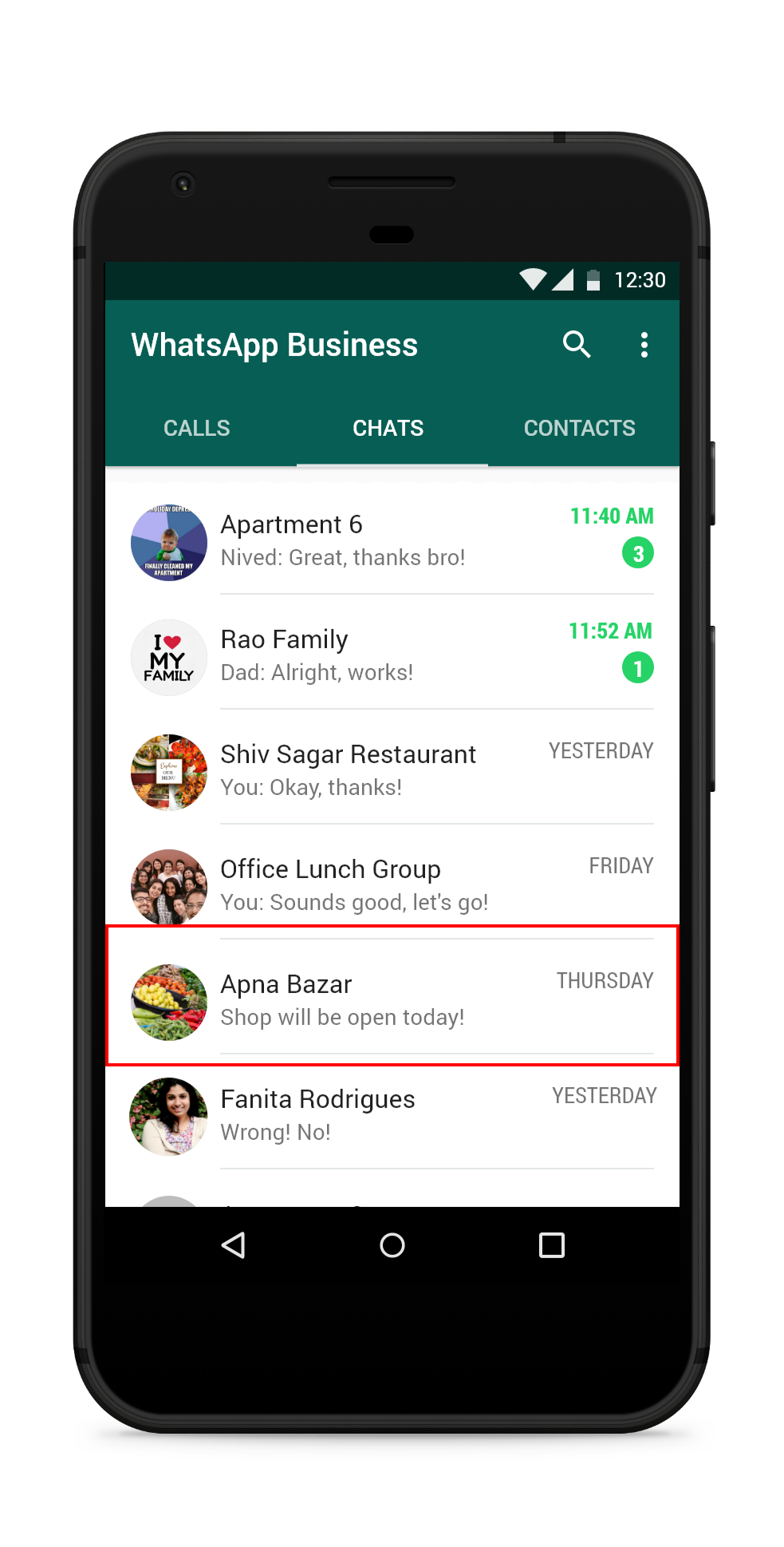 Customer-Vegetables-WhatsApp-for-Business (4)