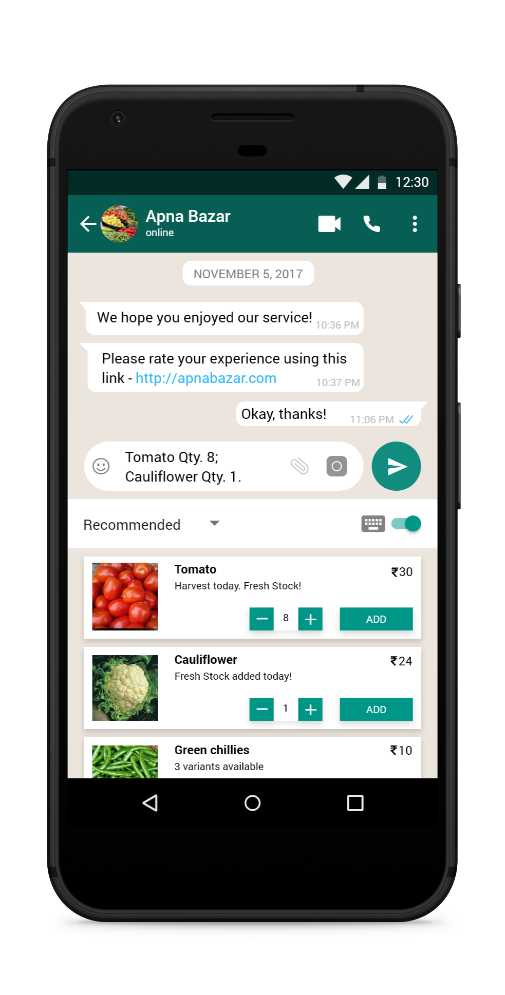 Customer-Vegetables-WhatsApp-for-Business (2)