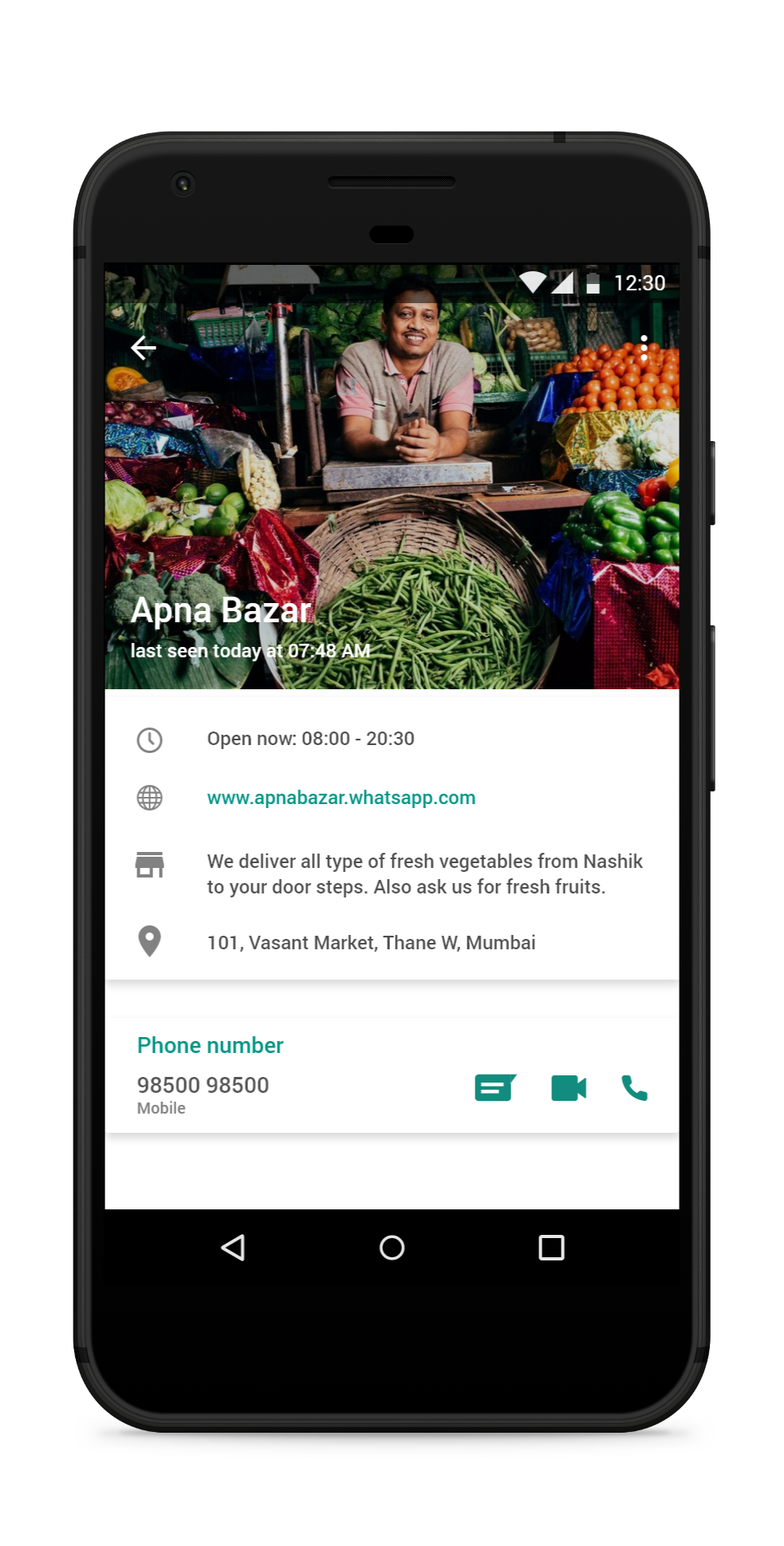Vegetable-Owner-WhatsApp-for-Business (2)
