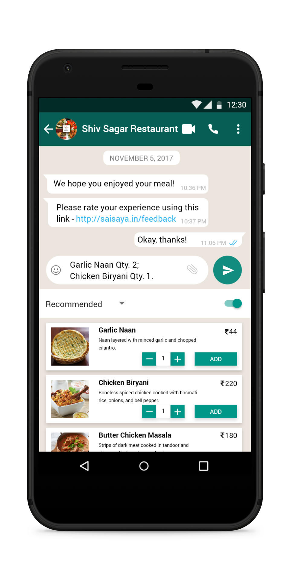 whatsapp-for-small-business1
