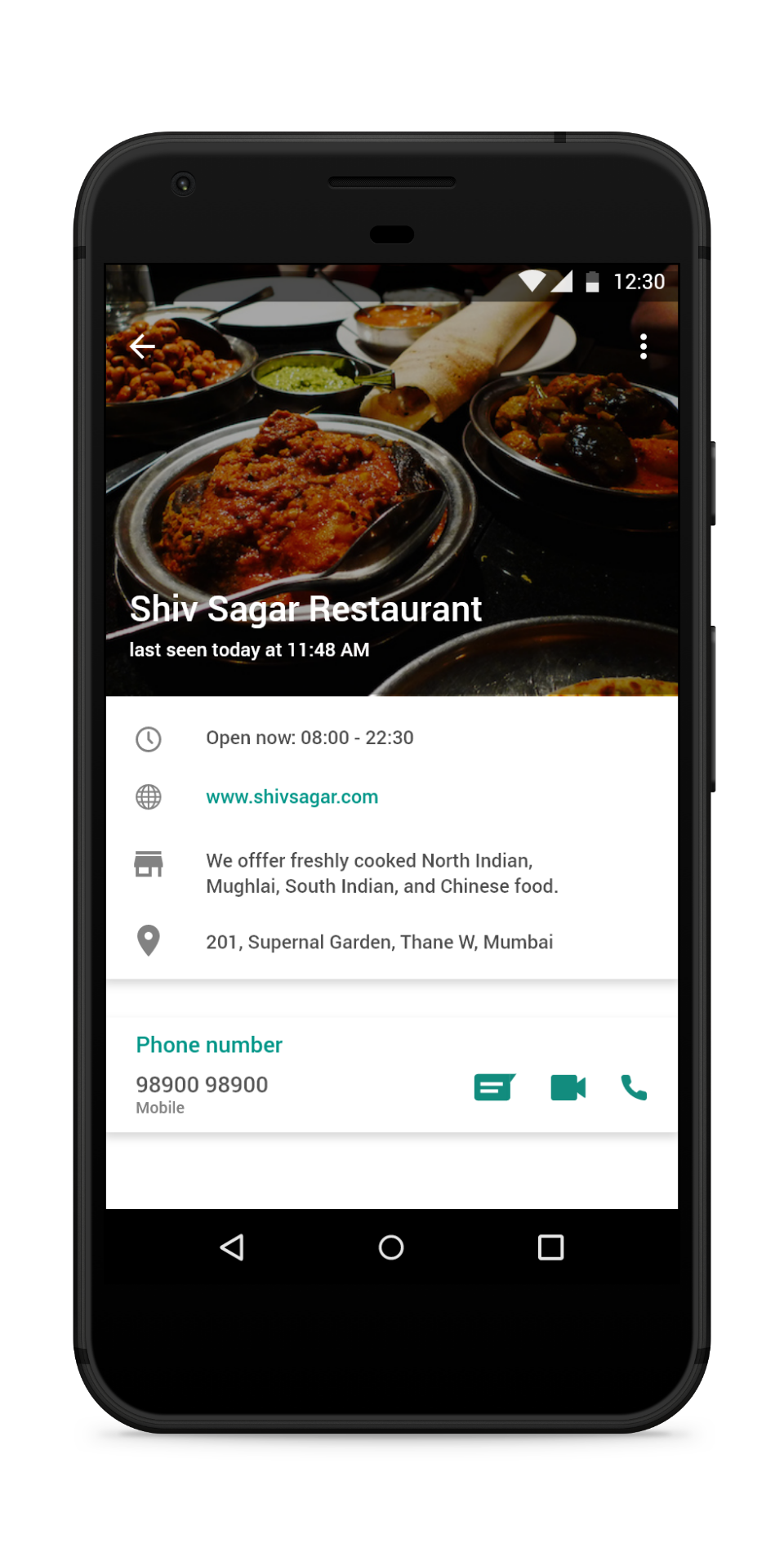 whatsapp-for-small-business2